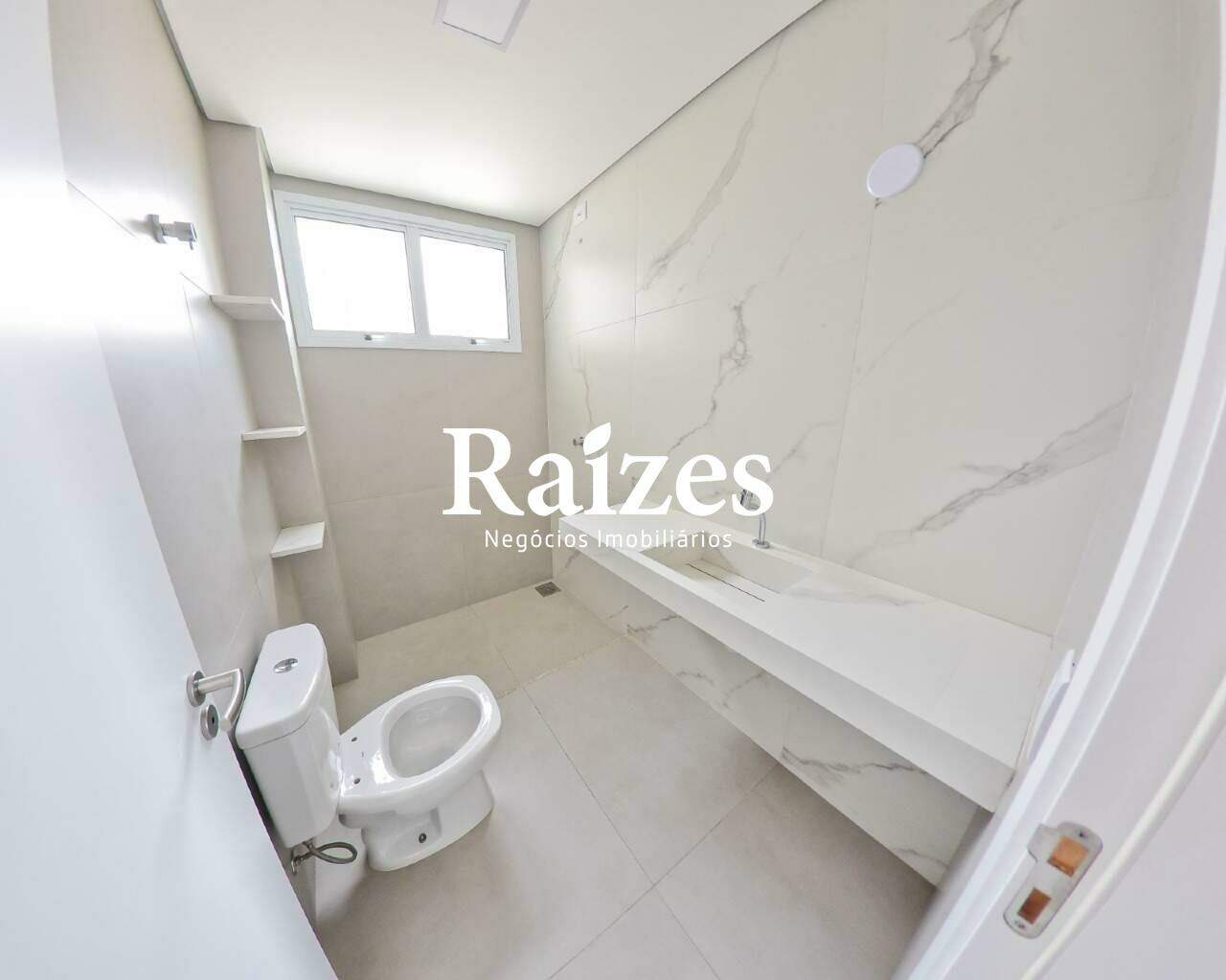 Apartamento, 3 quartos, 92 m² - Foto 20