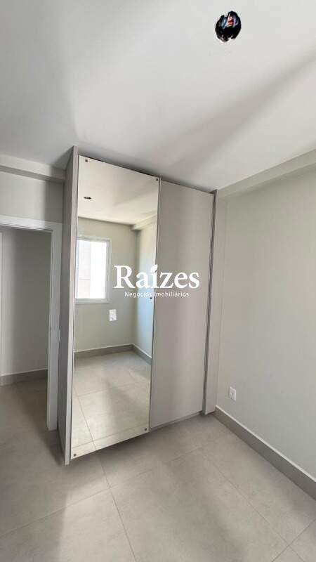 Apartamento, 3 quartos, 92 m² - Foto 17