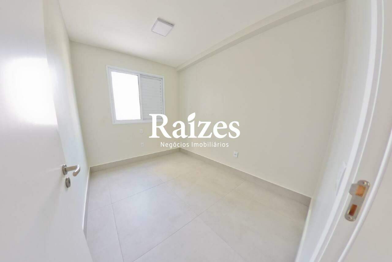 Apartamento, 3 quartos, 92 m² - Foto 19