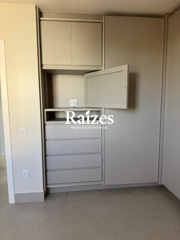 Apartamento, 3 quartos, 92 m² - Foto 4