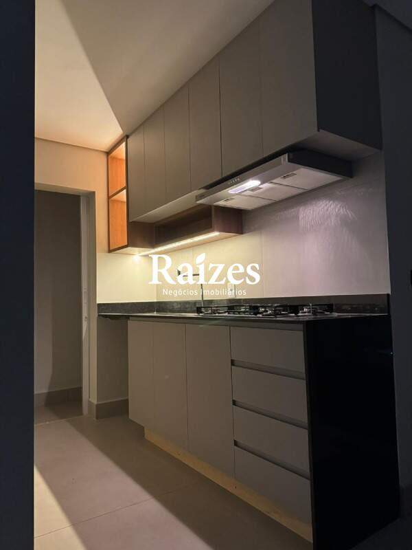 Apartamento, 3 quartos, 92 m² - Foto 25