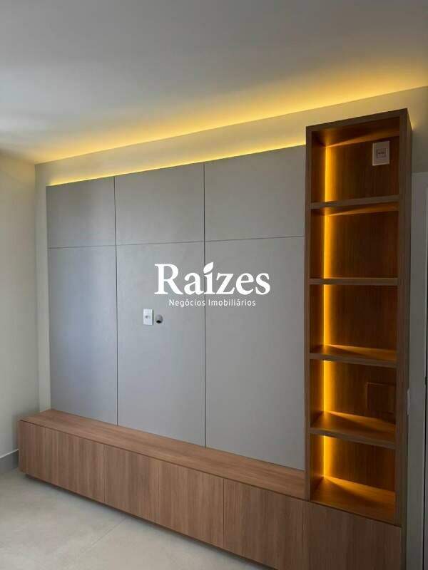 Apartamento, 3 quartos, 92 m² - Foto 12