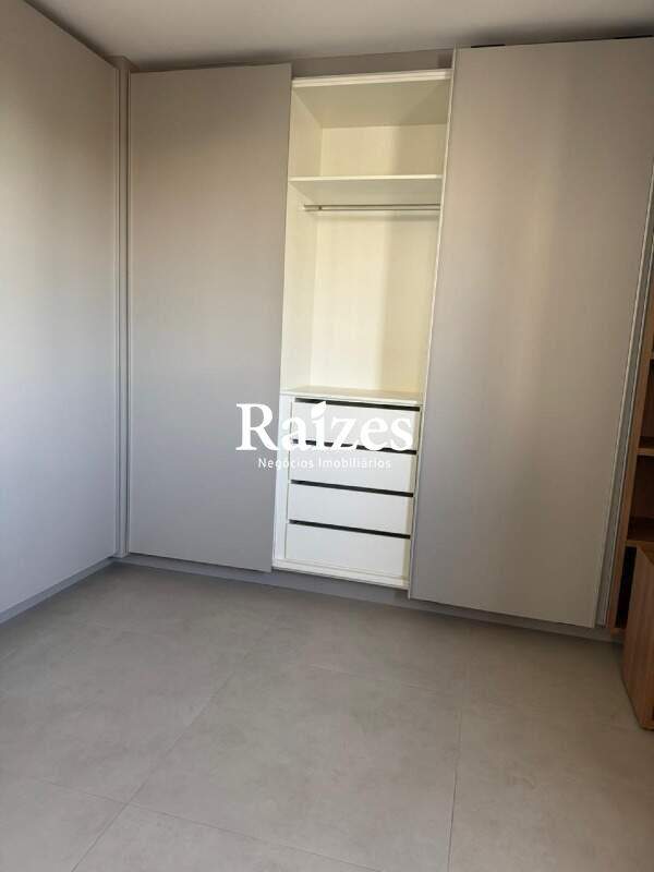 Apartamento, 3 quartos, 92 m² - Foto 7