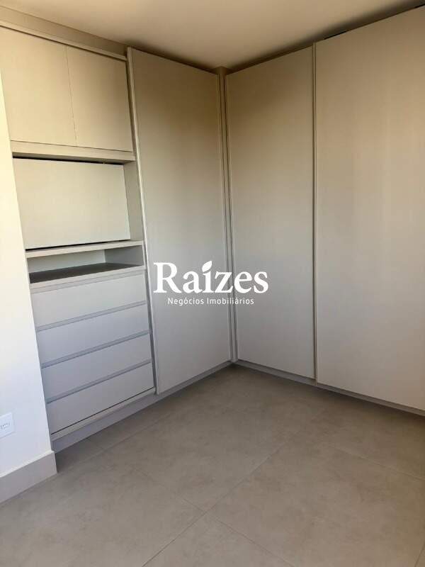 Apartamento, 3 quartos, 92 m² - Foto 3