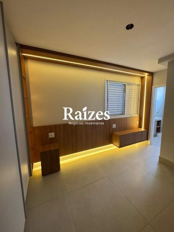 Apartamento, 3 quartos, 92 m² - Foto 8