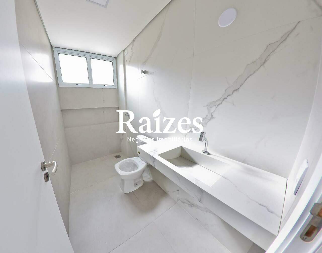 Apartamento, 3 quartos, 92 m² - Foto 22