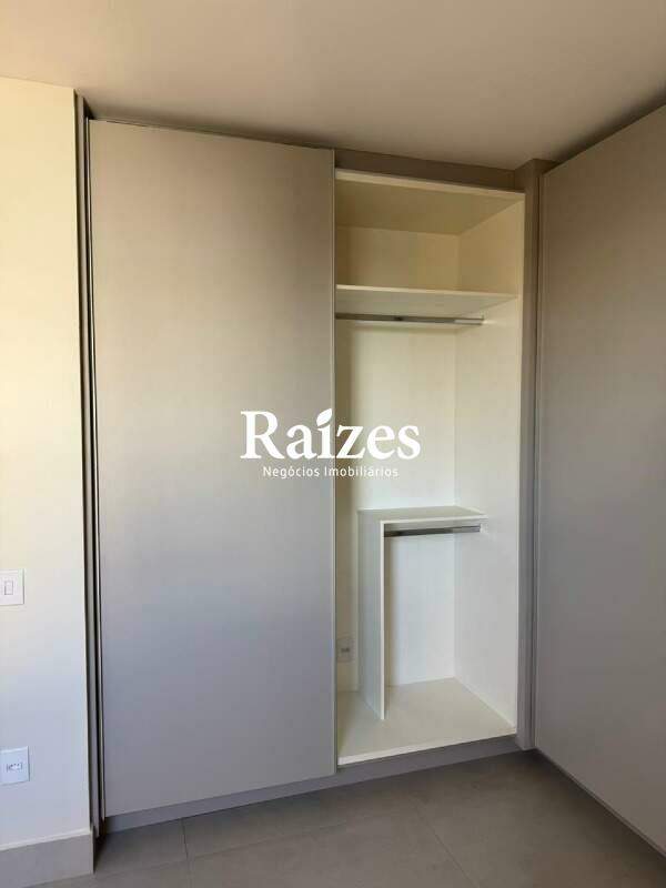 Apartamento, 3 quartos, 92 m² - Foto 2