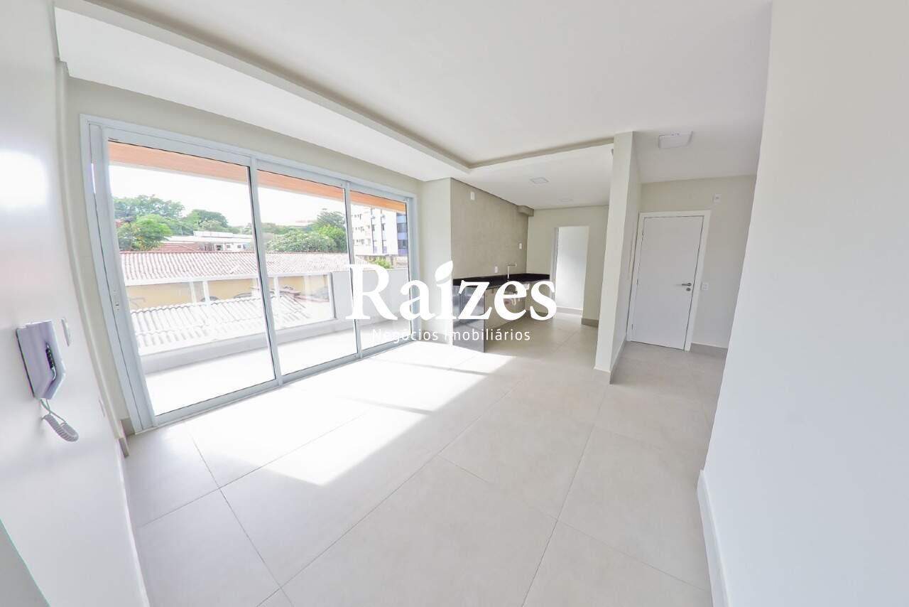 Apartamento, 3 quartos, 92 m² - Foto 27
