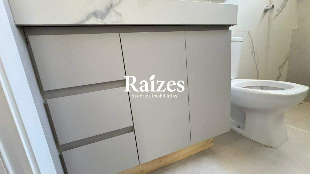 Apartamento, 3 quartos, 92 m² - Foto 13