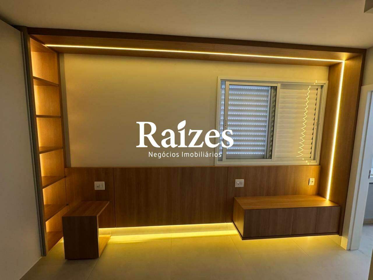Apartamento, 3 quartos, 92 m² - Foto 11