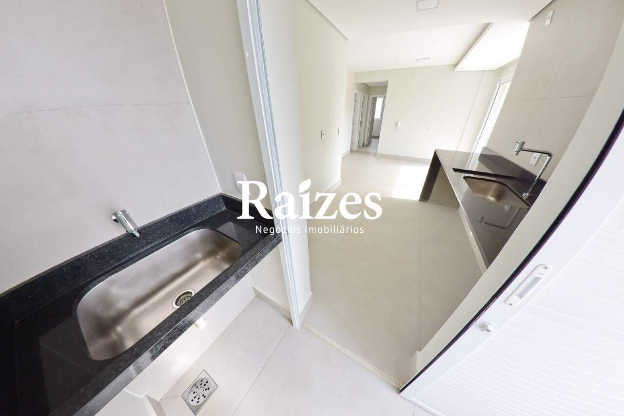 Apartamento, 3 quartos, 92 m² - Foto 29