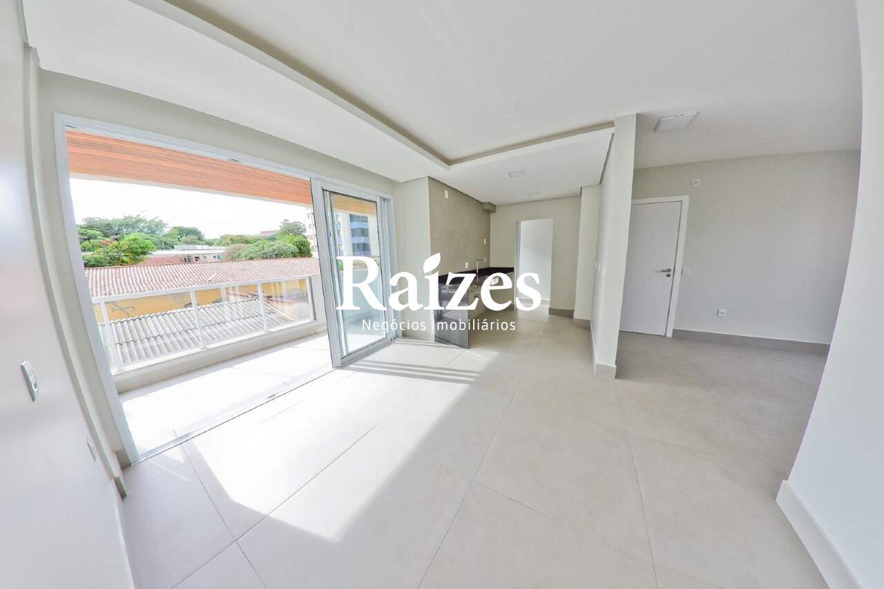 Apartamento, 3 quartos, 92 m² - Foto 23