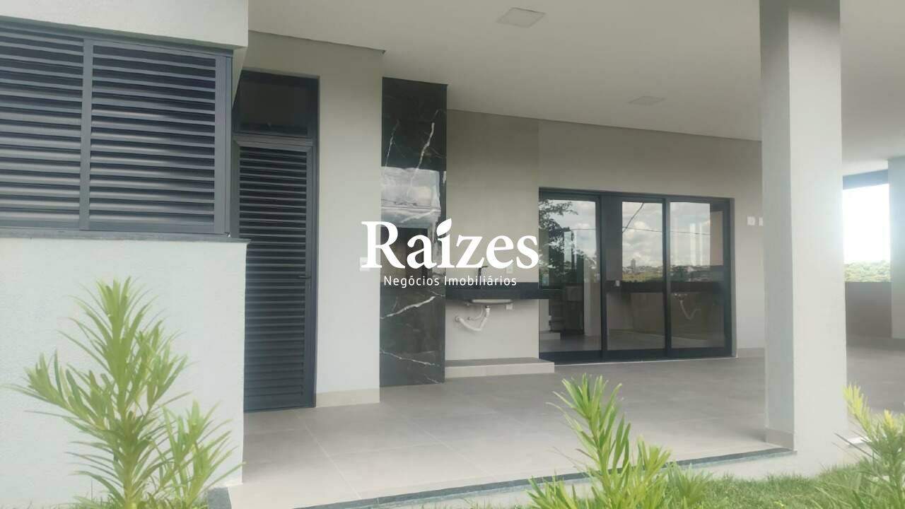 [FINALIDADE] [TIPOIMOVEL] [BAIRRO] na cidade [CIDADE]: 