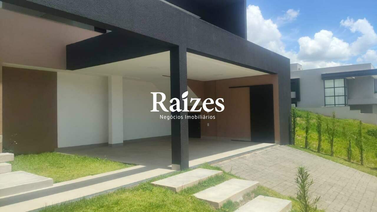 [FINALIDADE] [TIPOIMOVEL] [BAIRRO] na cidade [CIDADE]: 