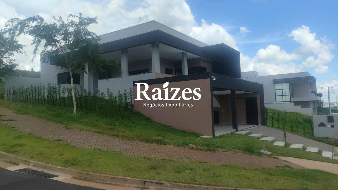 [FINALIDADE] [TIPOIMOVEL] [BAIRRO] na cidade [CIDADE]: 