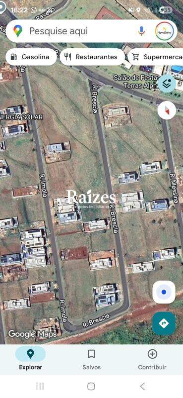 Terreno, 300 m² - Foto 2