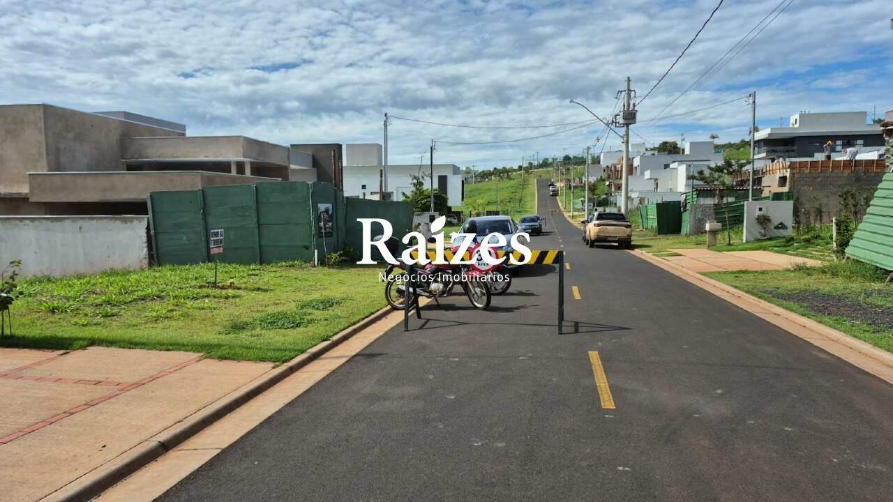 Terreno, 300 m² - Foto 4