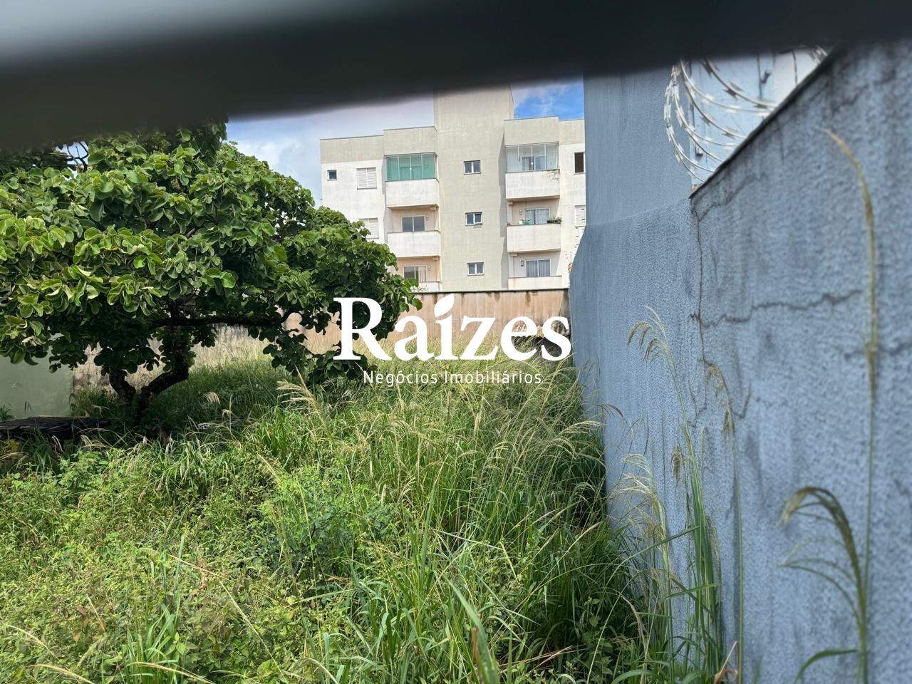 Terreno, 264 m² - Foto 3