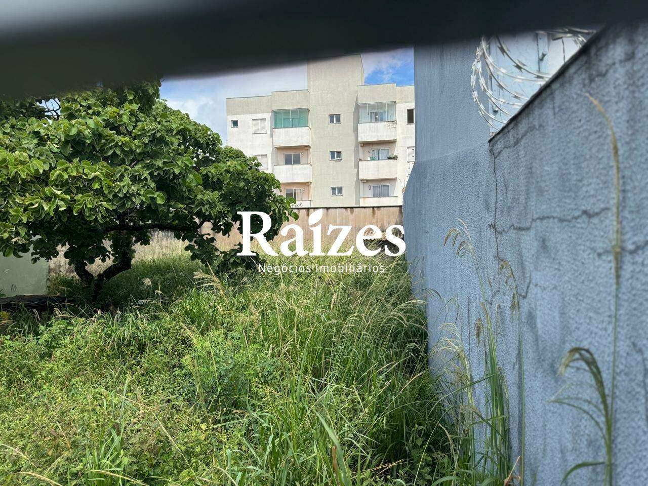 Terreno, 264 m² - Foto 4