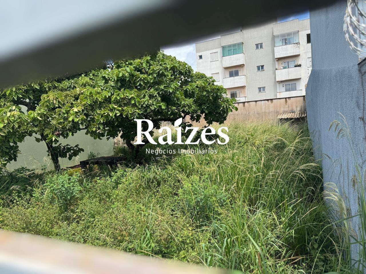 Terreno, 264 m² - Foto 8
