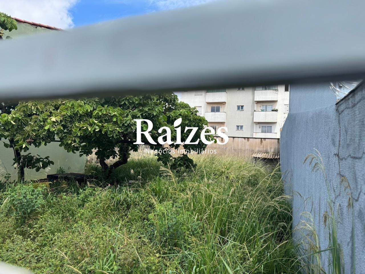 Terreno, 264 m² - Foto 7