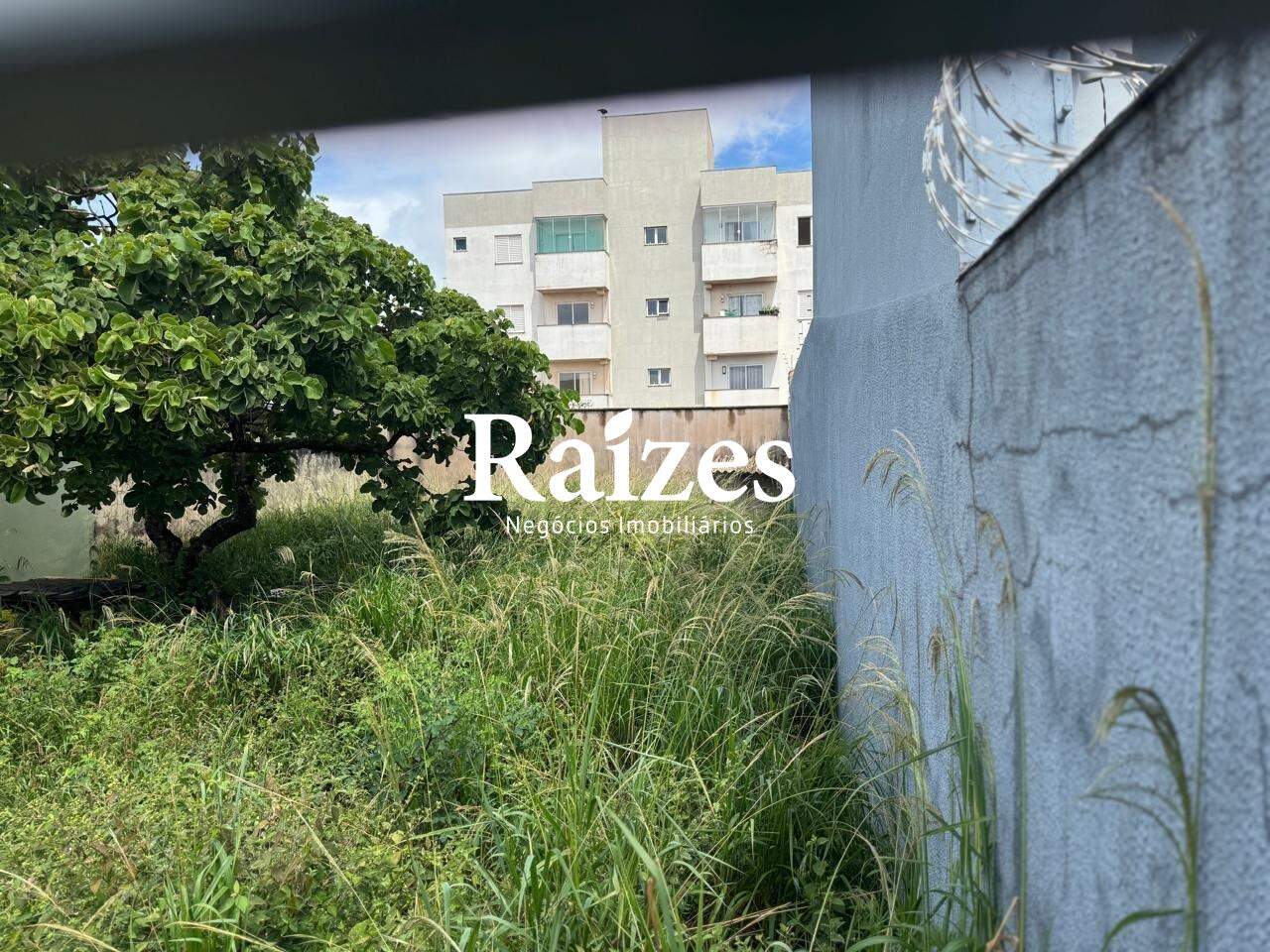 Terreno, 264 m² - Foto 5