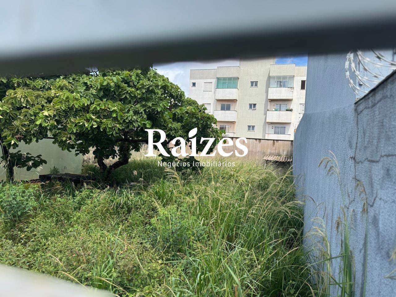 Terreno, 264 m² - Foto 6