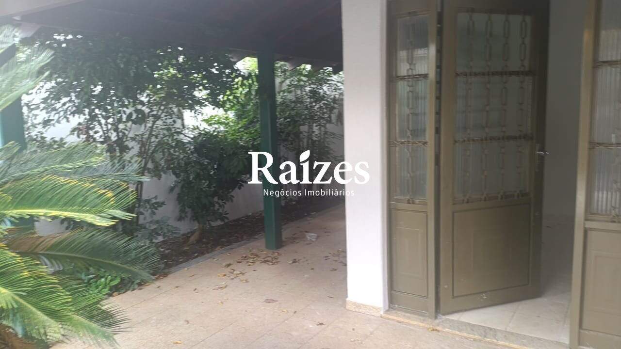 [FINALIDADE] [TIPOIMOVEL] [BAIRRO] na cidade [CIDADE]: 