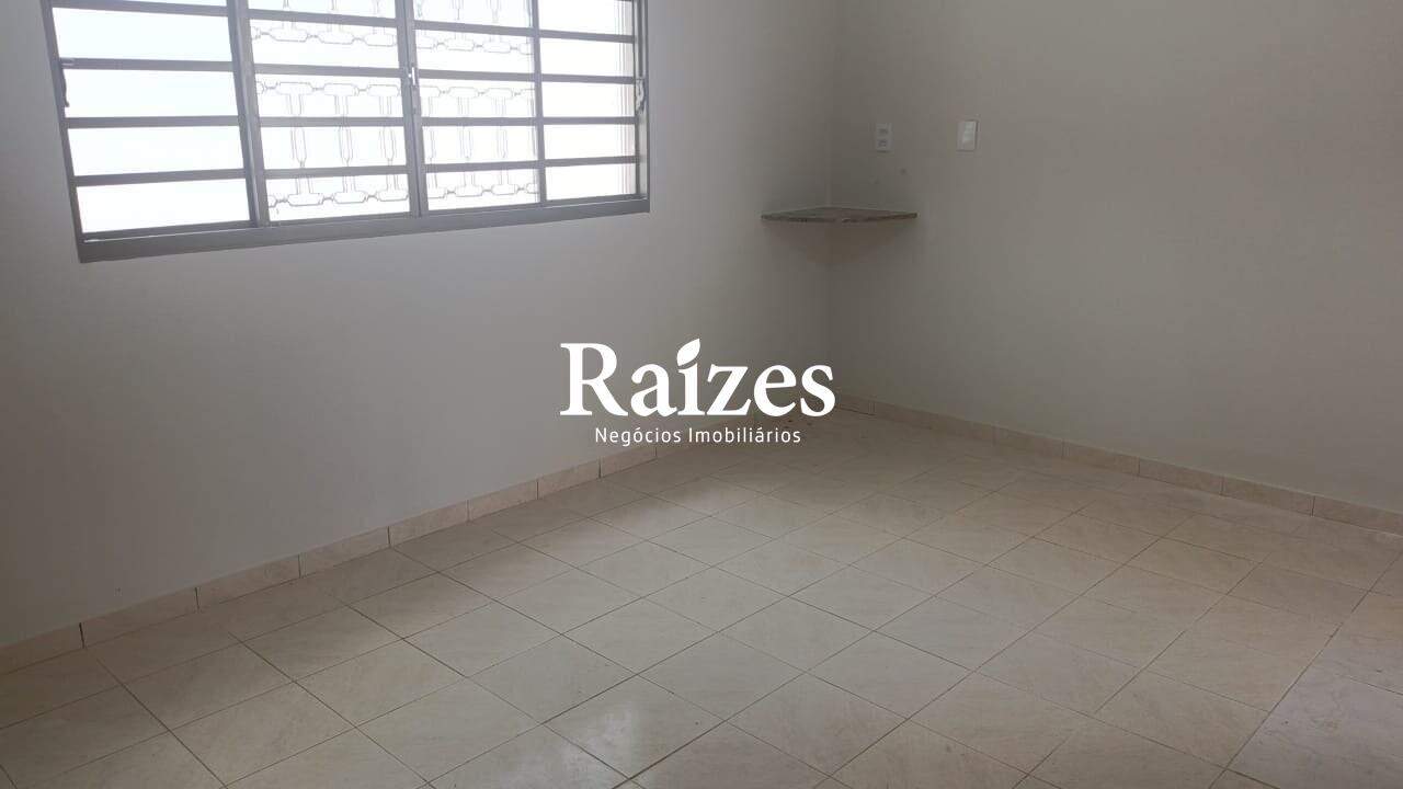 [FINALIDADE] [TIPOIMOVEL] [BAIRRO] na cidade [CIDADE]: 