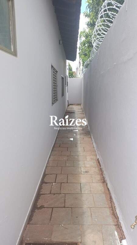 [FINALIDADE] [TIPOIMOVEL] [BAIRRO] na cidade [CIDADE]: 