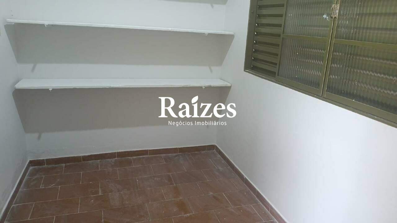 [FINALIDADE] [TIPOIMOVEL] [BAIRRO] na cidade [CIDADE]: 