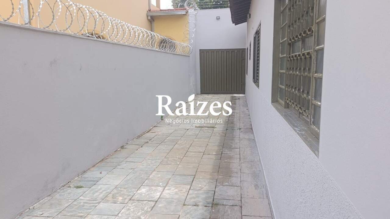 [FINALIDADE] [TIPOIMOVEL] [BAIRRO] na cidade [CIDADE]: 
