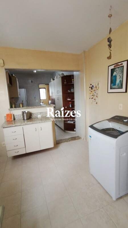 [FINALIDADE] [TIPOIMOVEL] [BAIRRO] na cidade [CIDADE]: 