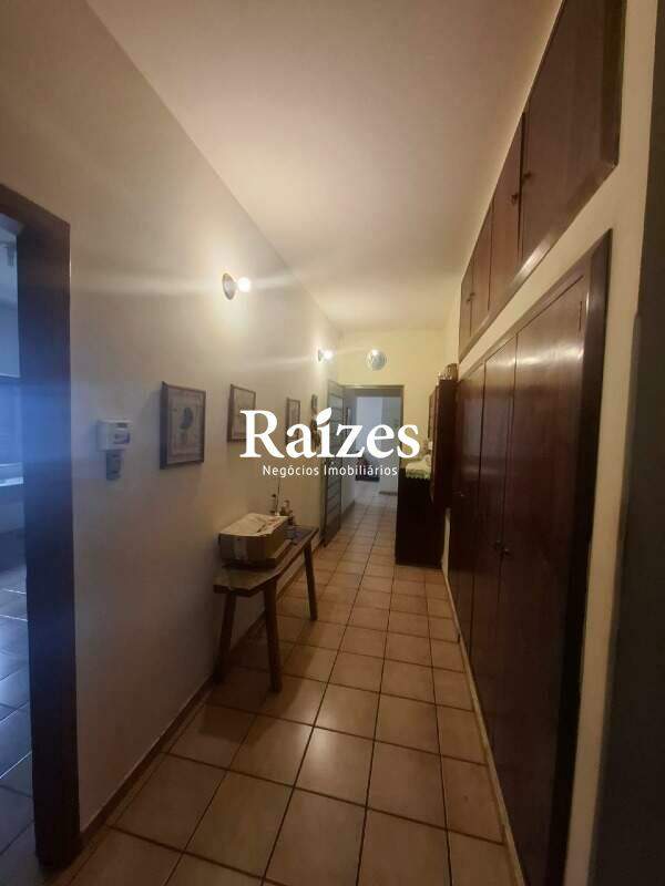 [FINALIDADE] [TIPOIMOVEL] [BAIRRO] na cidade [CIDADE]: 