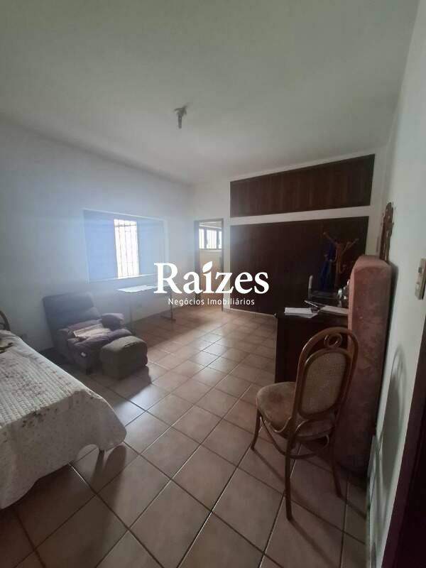 [FINALIDADE] [TIPOIMOVEL] [BAIRRO] na cidade [CIDADE]: 