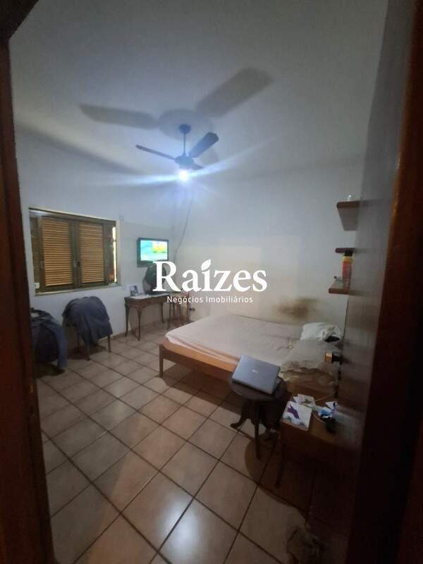 [FINALIDADE] [TIPOIMOVEL] [BAIRRO] na cidade [CIDADE]: 
