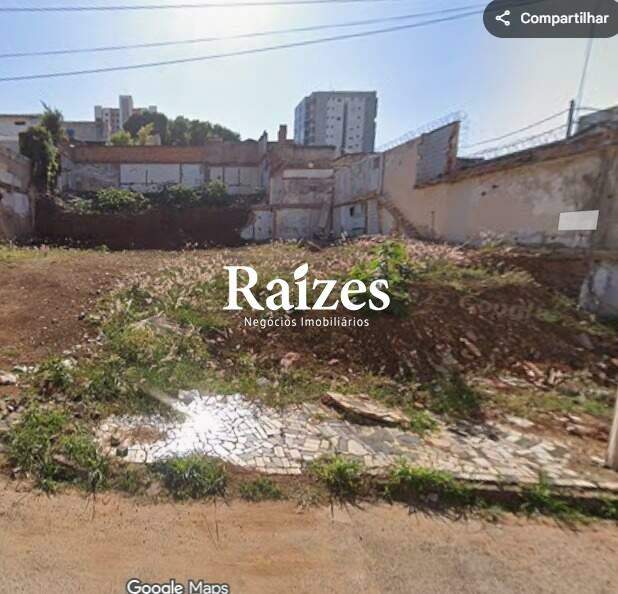 [FINALIDADE] [TIPOIMOVEL] [BAIRRO] na cidade [CIDADE]: 