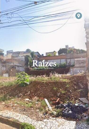[FINALIDADE] [TIPOIMOVEL] [BAIRRO] na cidade [CIDADE]: 