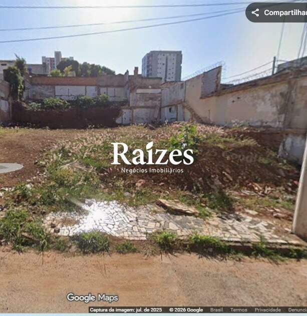 [FINALIDADE] [TIPOIMOVEL] [BAIRRO] na cidade [CIDADE]: 