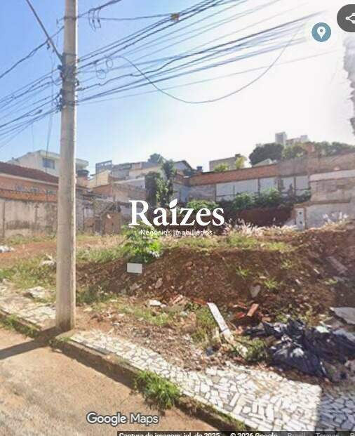 [FINALIDADE] [TIPOIMOVEL] [BAIRRO] na cidade [CIDADE]: 