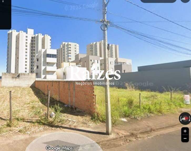 Terreno, 600 m² - Foto 3