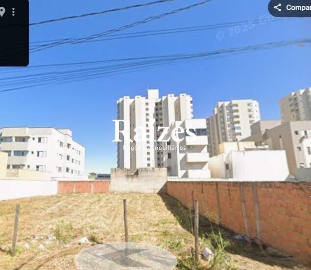 Terreno, 600 m² - Foto 4