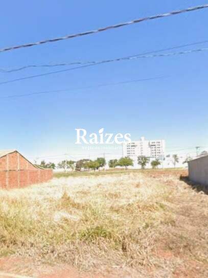 [FINALIDADE] [TIPOIMOVEL] [BAIRRO] na cidade [CIDADE]: 