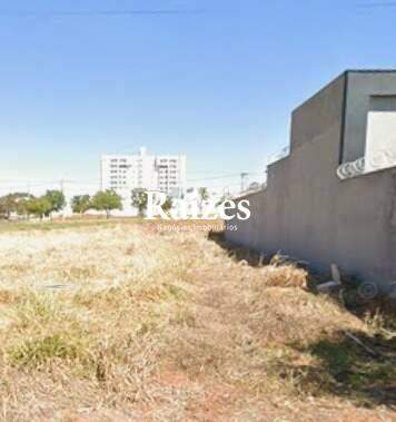 [FINALIDADE] [TIPOIMOVEL] [BAIRRO] na cidade [CIDADE]: 