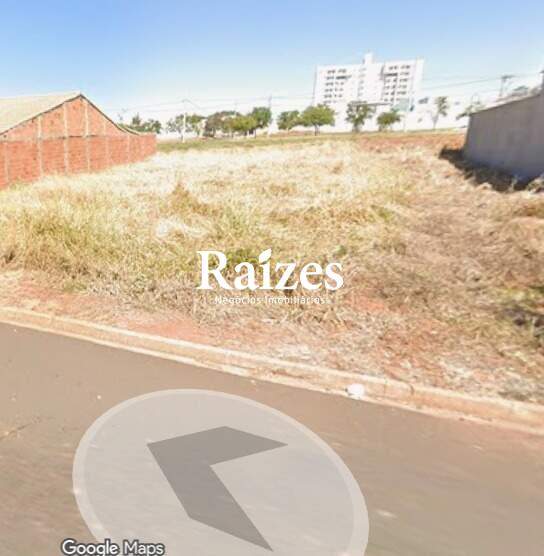 [FINALIDADE] [TIPOIMOVEL] [BAIRRO] na cidade [CIDADE]: 