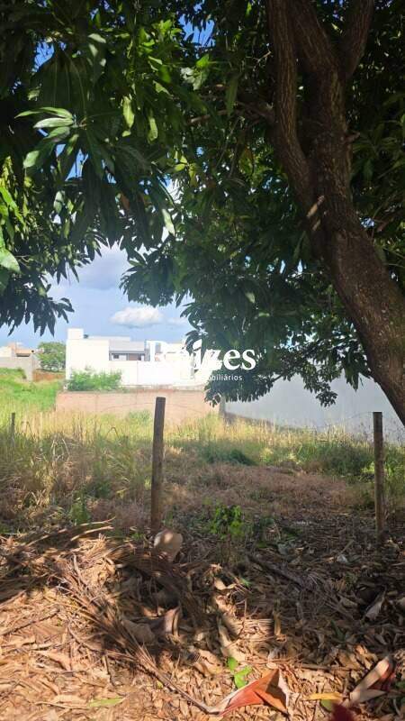 [FINALIDADE] [TIPOIMOVEL] [BAIRRO] na cidade [CIDADE]: 
