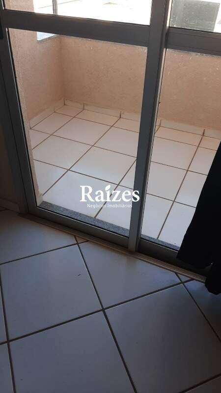 Apartamento, 2 quartos, 61 m² - Foto 4