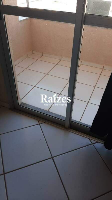 Apartamento, 2 quartos, 61 m² - Foto 2
