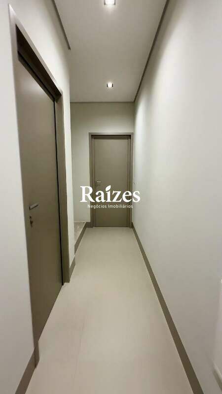 Casa, 3 quartos, 202 m² - Foto 5