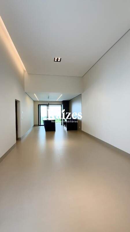 Casa, 3 quartos, 202 m² - Foto 21
